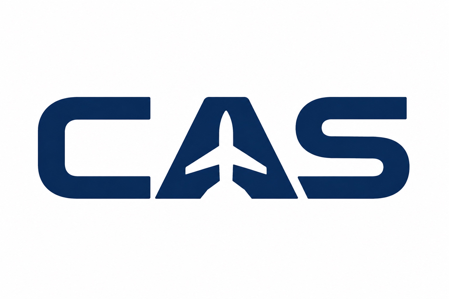 CAS